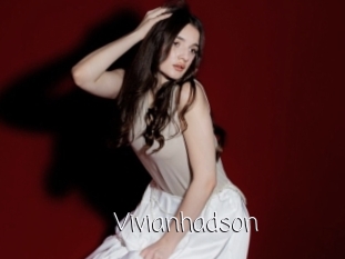 Vivianhadson