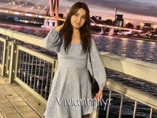 Vivianmilyr