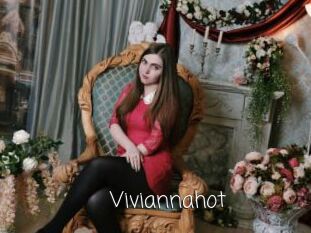 Viviannahot