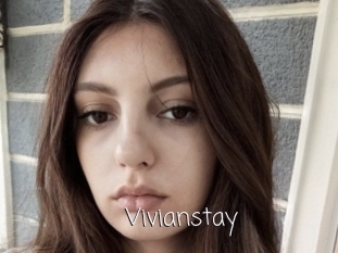 Vivianstay