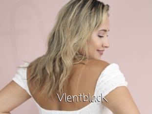 Vlentblack