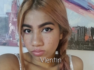 Vlentin