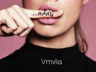 Vmvlia