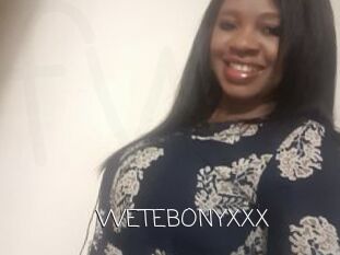 WETEBONYXXX