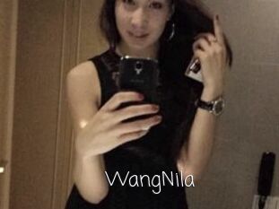 WangNila