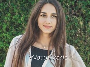 WarmCookie