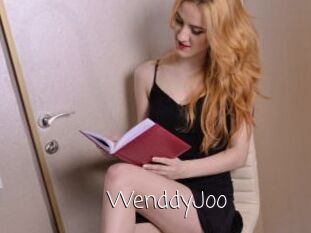 WenddyJoo