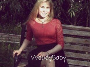 WendyBaby