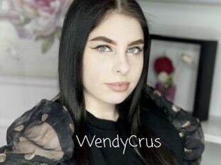 WendyCrus