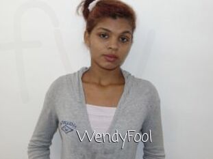 WendyFool