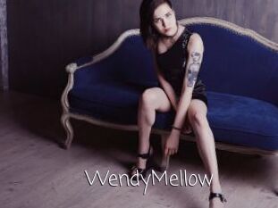 WendyMellow