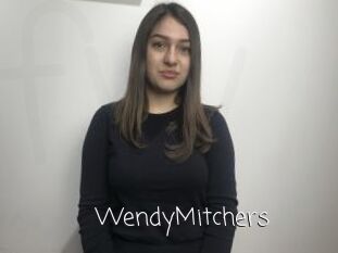 WendyMitchers