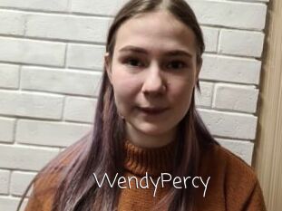 WendyPercy