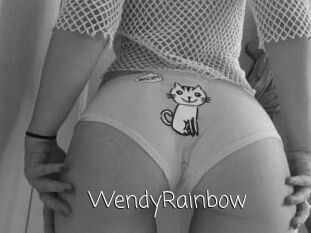 WendyRainbow