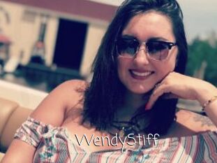 WendyStiff