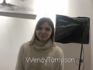 WendyTompson