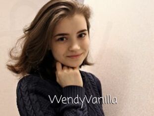 WendyVanilla