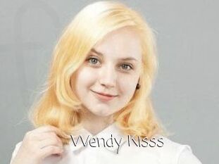 Wendy_Kisss