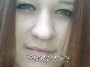 Wendy_Pretty