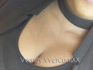 Wendy_WetCumXX