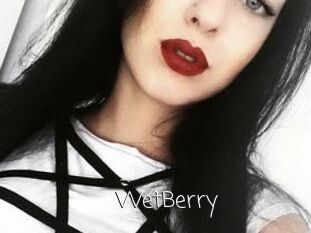 WetBerry