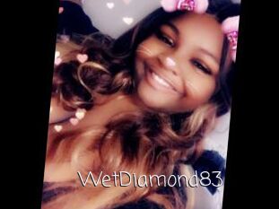 WetDiamond83