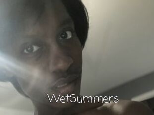 WetSummers