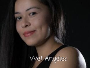 Wet_Angeles