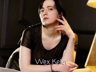 Wex_Keler