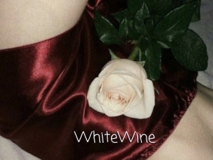 WhiteWine