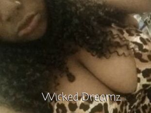 Wicked_Dreamz