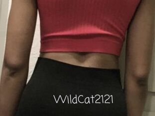 WildCat2121