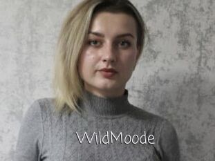 WildMoode