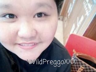 WildPreggoXXX