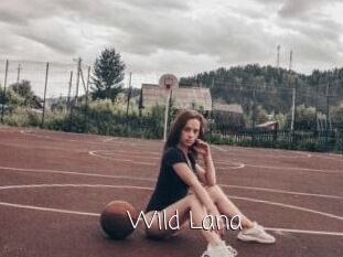 Wild_Lana