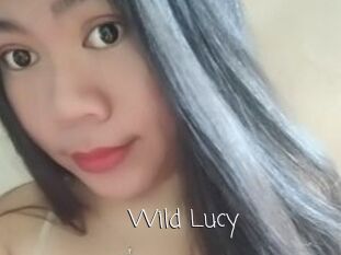 Wild_Lucy