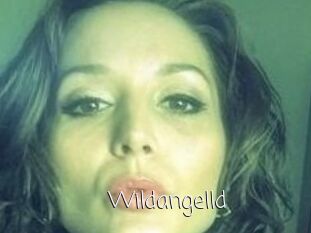 Wildangelld