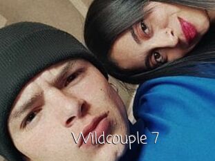 Wildcouple_7