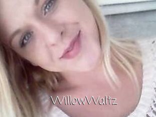 Willow_Waltz