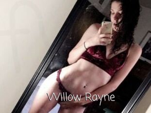 Willow_Rayne