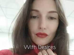 With_Desires