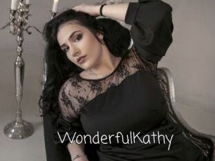 WonderfulKathy