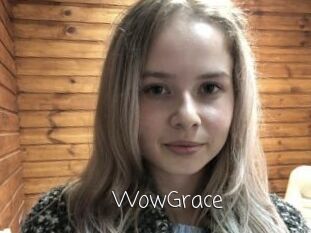 WowGrace