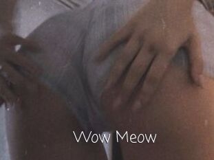 Wow_Meow