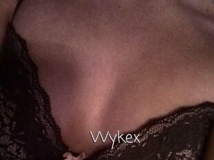 Wykex