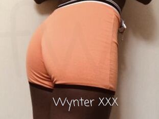 Wynter_XXX