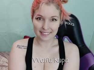 Waifu_kupa