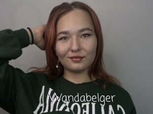 Wandabelger