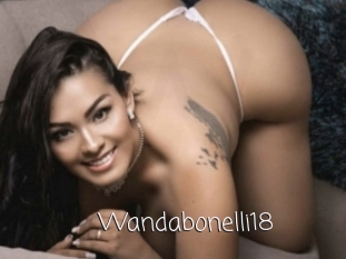 Wandabonelli18