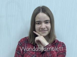 Wandabramblett